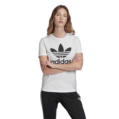 ropa adidas de mujer original|Adidas tienda en linea.